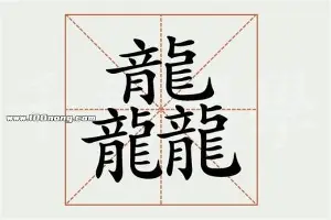 利拉德西甲赛程公布再成焦点(利雅得胜利足球俱乐部引援最新消息)