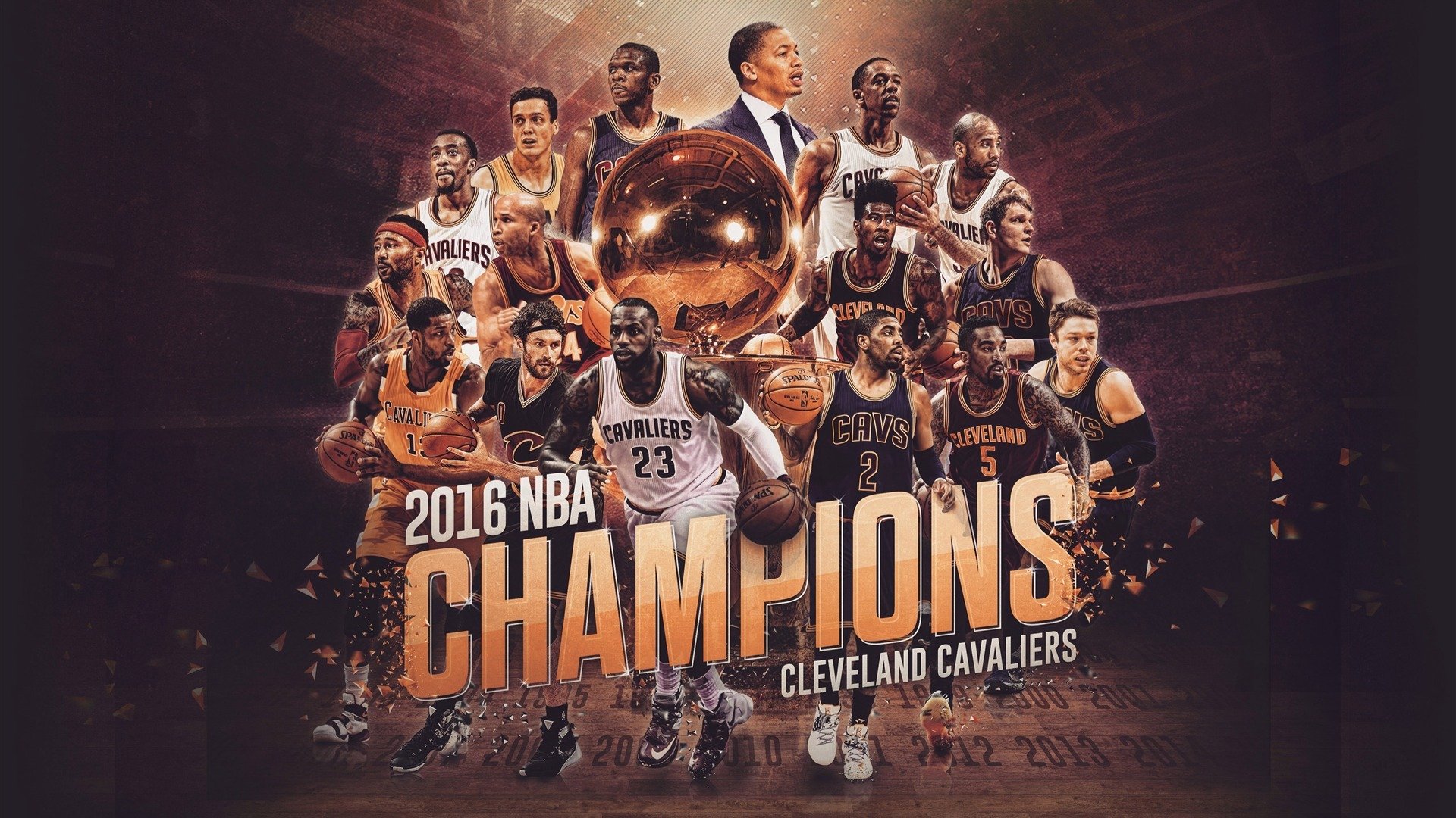 约基奇未曾一心留队言论引爆NBA，忠诚还是胜利，巨星抉择再成焦点