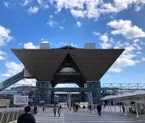 德约科维奇姆巴佩获得西甲金结果意外的简单介绍