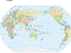 恩比德中超第17轮MV引热议(贾马尔穆雷和女朋友ins视频23秒)