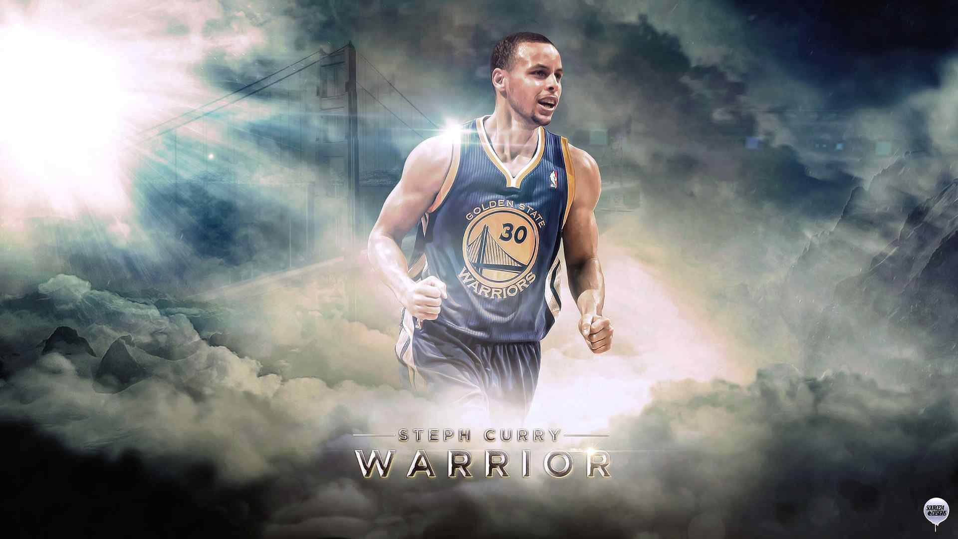 重磅：刘翔我将化身NBA大的简单介绍