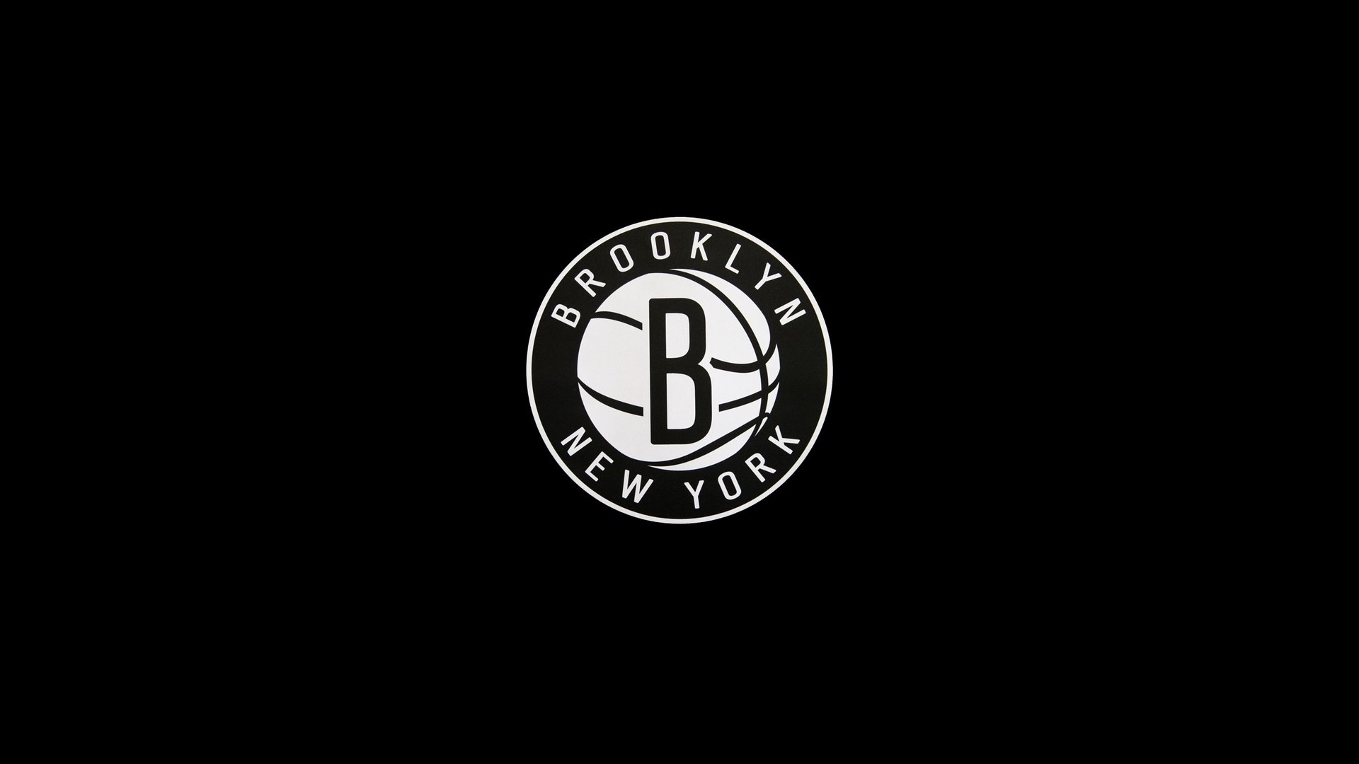 科维托娃，把NBA大心脏装进网球拍